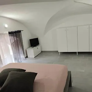 Maya's Katánie