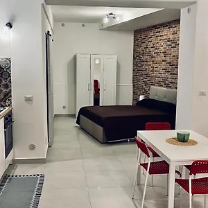  Appartamento Casa Domus