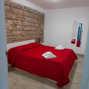 Loft Sweet Katánie