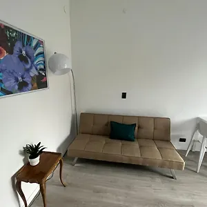 Fidias House Appartamento Milano